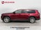 2021 Jeep Grand Cherokee L Limited 4x4 4dr SUV