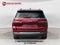 2021 Jeep Grand Cherokee L Limited 4x4 4dr SUV