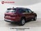 2021 Jeep Grand Cherokee L Limited 4x4 4dr SUV