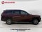 2021 Jeep Grand Cherokee L Limited 4x4 4dr SUV