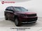 2021 Jeep Grand Cherokee L Limited 4x4 4dr SUV