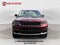 2021 Jeep Grand Cherokee L Limited 4x4 4dr SUV