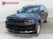 2023 Jeep Grand Cherokee L Limited 4x4 4dr SUV
