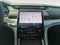2023 Jeep Grand Cherokee L Limited 4x4 4dr SUV