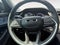2023 Jeep Grand Cherokee L Limited 4x4 4dr SUV