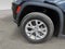 2023 Jeep Grand Cherokee L Limited 4x4 4dr SUV