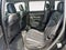 2023 Jeep Grand Cherokee L Limited 4x4 4dr SUV
