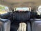 2023 Jeep Grand Cherokee L Limited 4x4 4dr SUV