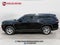 2023 Jeep Grand Cherokee L Limited 4x4 4dr SUV