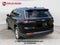 2023 Jeep Grand Cherokee L Limited 4x4 4dr SUV