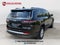 2023 Jeep Grand Cherokee L Limited 4x4 4dr SUV