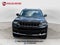 2023 Jeep Grand Cherokee L Limited 4x4 4dr SUV