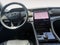 2023 Jeep Grand Cherokee L Limited 4x4 4dr SUV