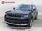 2021 Jeep Grand Cherokee L Limited 4x4 4dr SUV
