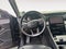2021 Jeep Grand Cherokee L Limited 4x4 4dr SUV