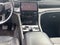 2021 Jeep Grand Cherokee L Limited 4x4 4dr SUV
