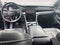 2021 Jeep Grand Cherokee L Limited 4x4 4dr SUV