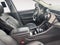 2021 Jeep Grand Cherokee L Limited 4x4 4dr SUV