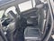 2021 Jeep Grand Cherokee L Limited 4x4 4dr SUV