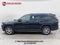 2021 Jeep Grand Cherokee L Limited 4x4 4dr SUV