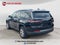 2021 Jeep Grand Cherokee L Limited 4x4 4dr SUV