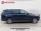 2021 Jeep Grand Cherokee L Limited 4x4 4dr SUV