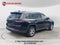 2021 Jeep Grand Cherokee L Limited 4x4 4dr SUV