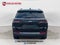 2021 Jeep Grand Cherokee L Limited 4x4 4dr SUV