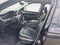 2021 Jeep Grand Cherokee L Limited 4x4 4dr SUV