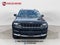 2021 Jeep Grand Cherokee L Limited 4x4 4dr SUV