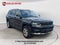 2021 Jeep Grand Cherokee L Limited 4x4 4dr SUV