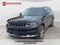 2023 Jeep Grand Cherokee L Limited 4x4 4dr SUV