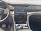 2023 Jeep Grand Cherokee L Limited 4x4 4dr SUV
