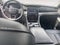 2023 Jeep Grand Cherokee L Limited 4x4 4dr SUV