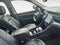 2023 Jeep Grand Cherokee L Limited 4x4 4dr SUV