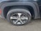 2023 Jeep Grand Cherokee L Limited 4x4 4dr SUV