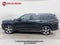 2023 Jeep Grand Cherokee L Limited 4x4 4dr SUV