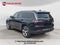 2023 Jeep Grand Cherokee L Limited 4x4 4dr SUV