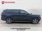 2023 Jeep Grand Cherokee L Limited 4x4 4dr SUV