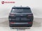 2023 Jeep Grand Cherokee L Limited 4x4 4dr SUV
