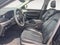 2023 Jeep Grand Cherokee L Limited 4x4 4dr SUV