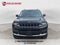 2023 Jeep Grand Cherokee L Limited 4x4 4dr SUV