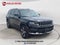 2023 Jeep Grand Cherokee L Limited 4x4 4dr SUV