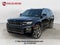 2021 Jeep Grand Cherokee L Overland 4x4 4dr SUV
