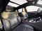 2021 Jeep Grand Cherokee L Overland 4x4 4dr SUV
