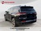 2021 Jeep Grand Cherokee L Overland 4x4 4dr SUV