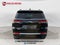 2021 Jeep Grand Cherokee L Overland 4x4 4dr SUV