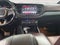 2022 Dodge Durango Citadel AWD 4dr SUV