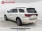 2022 Dodge Durango Citadel AWD 4dr SUV