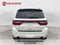 2022 Dodge Durango Citadel AWD 4dr SUV